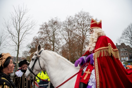 2025-11-15 Sint intocht-247